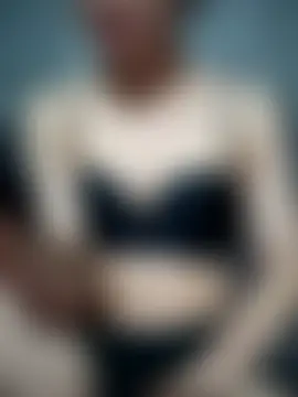 Sala de chat en directo de Hayaya11