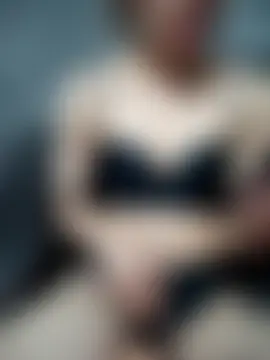 Hayaya11 Adlı Modelin Canlı Sohbet Odası