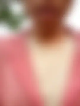 Chat ao vivo de Hayaya11