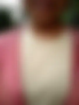 Hayaya11 即時聊天室