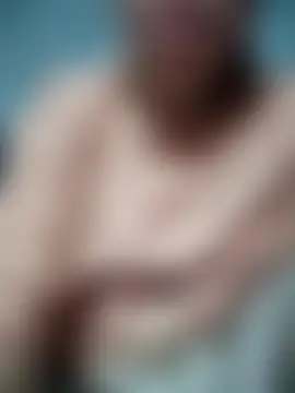 Chatroom en direct de Hayaya11