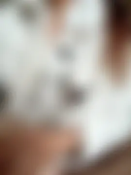 Hayaya11n Live chat-huone