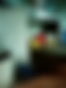 Sala de chat ao vivo de Hayaya11