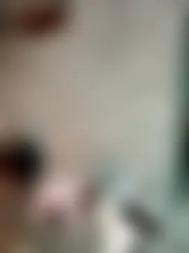 Pokój czatu na żywo – Hayaya11