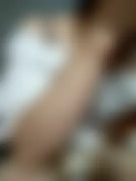 Hayaya11 Live Chatraum