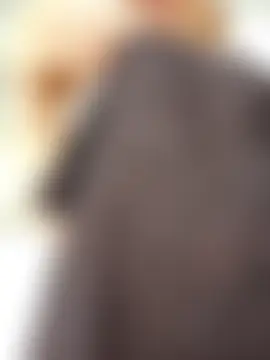 Hayaya11 即時聊天室