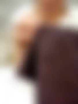 ห้องแชทสดของ Hayaya11