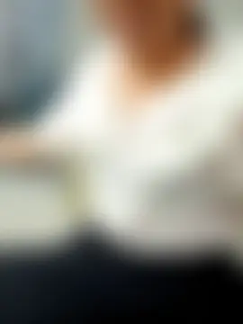 Онлайн чат Hayaya11