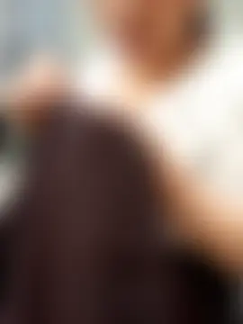 Živá chatovací místnost Hayaya11