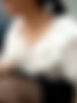 Hayaya11 – live chatrum