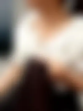 Hayaya11 Cameră chat live