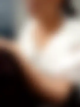 Онлайн чат Hayaya11