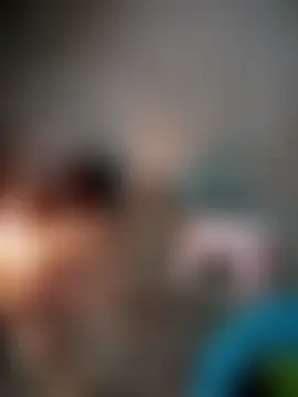 Hayaya11n Live chat-huone