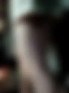 Hayaya11 Chat Room in diretta