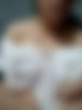 Phòng Chat Trực Tiếp Hayaya11