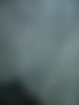 Hayaya11 Ruang Obrolan Langsung