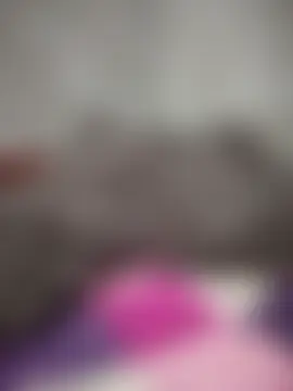 Hayaya11's Live Chat Room