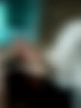 Hayaya11 live-chat rom