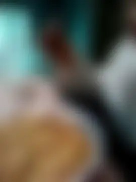 Hayaya11 Adlı Modelin Canlı Sohbet Odası