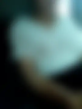 Hayaya11: δωμάτιο απευθείας συνομιλίας