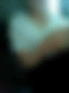 Phòng Chat Trực Tiếp Hayaya11