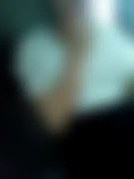 Hayaya11 现场聊天室