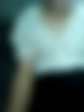 Hayaya11 – Naživo chatovacia miestnosť