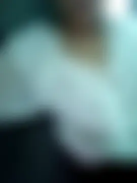 Hayaya11's Live Chat Room