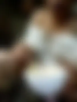 Hayaya11 Live chatroom