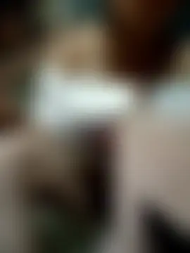 Chat soba uživo modela Hayaya11