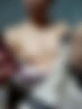 ห้องแชทสดของ Hayaya11