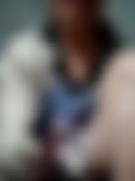 Hayaya11 Ruang Obrolan Langsung