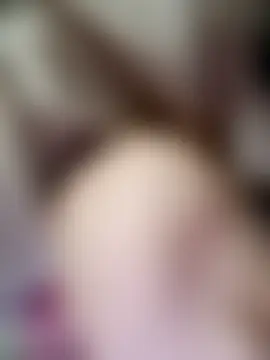 Hayaya11  即時聊天室