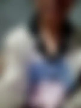 Hayaya11 Adlı Modelin Canlı Sohbet Odası