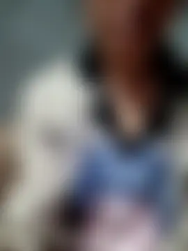 Živá chatovací místnost Hayaya11