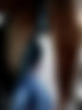 Hayaya11's Live Chat Room