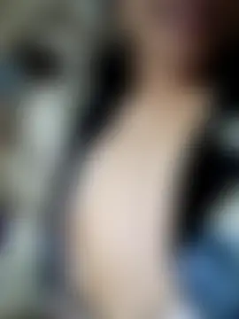 Hayaya11n Live chat-huone