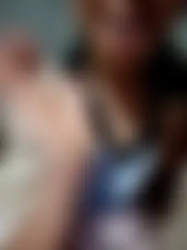 Živá chatovací místnost Hayaya11