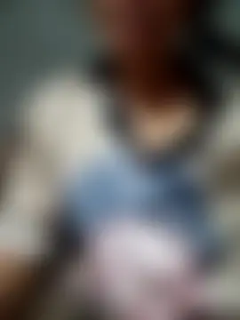 Chat soba uživo modela Hayaya11