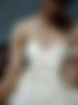 Hayaya11 现场聊天室