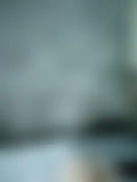 Hayaya11's Live Chat Room