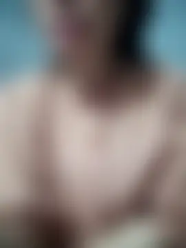 Hayaya11's Live Chat Room