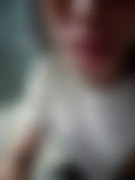 ห้องแชทสดของ Hayaya11