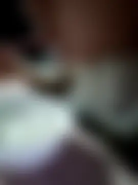 Živá chatovací místnost Hayaya11