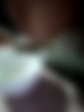 Bilik Sembang Langsung Hayaya11