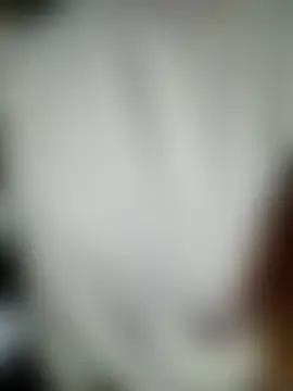 Hayaya11 – live chatrum