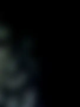 Hayaya11 Ruang Obrolan Langsung