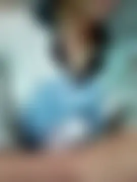 Hayaya11n Live chat-huone