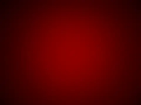 Phòng Chat Trực Tiếp Hayaya11