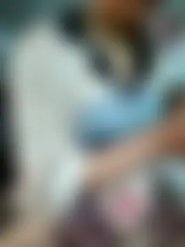 Hayaya11: δωμάτιο απευθείας συνομιλίας